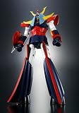 GX-41S Reideen DX Fade in Set Soul of Chogokin Metal Figure
