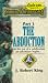 The Abduction (The Double Diamond Triangle Saga , No 1)