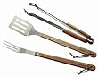 Barbecook 223.0310.030 Standard - Grillbesteck