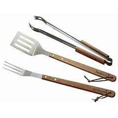 Barbecook 223.0310.030 Standard - Grillbesteck