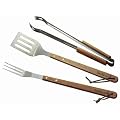 Barbecook 223.0310.030 Standard - Grillbesteck