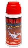 Anti-Venom Bowstring Cleaner