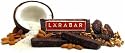 Nutritional Bar, Chocolate Coconut Chew 16 Count
