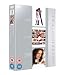 DVD : Dirty Dancing / Love Actually / My Best Friend's Wedding