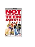 Not Another Teen Movie [UMD Universal Media Disc] [UK IMPORT] - Jaime Pressly