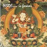 Inside is Forever
