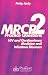 MRCP 2: Practice Questions Infectious Diseases and HIV Medicine