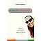 Contemporary Irish Classics