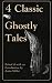 Click here to Compare Prices of 4 Classic Ghostly Tales