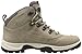 ECCO Women's Torre Semi Mid GTX Boot