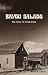 Bayou Salado