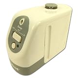 iRobot Roomba model 400 Series Virtual Wall