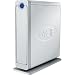 Electronics : LaCie 301137U Ethernet Disk Mini 320 GB Ethernet/USB 2.0 External Hard Drive