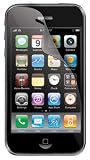 Nite IZE INC Kit246 Iphone Screen Protector