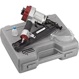 Northern Industrial 15 Gauge Finish Nailer