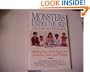Monsters Under the Bed and Other Childhood Fears: Helping Your Child Overcome Anxieties, Fears, and Phobias