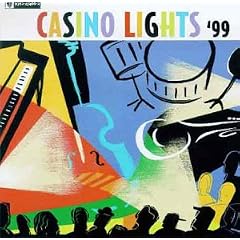 Casino Lights '99