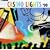 Casino Lights '99