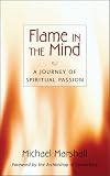  : Flame in the Mind