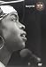 Lauryn Hill - MTV Unplugged - Vol. 2 [DVD] [2002]