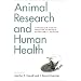 Animal Research and Human Health: Advancing Human Welfare Through Behavioral Science (Decade of Behavior)