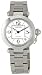 Cartier Pasha C Automatic Watch W31074M7