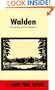 Walden