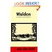 Walden