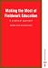 Making the Most of Fieldwork Education - A Practical Approach (C & H)