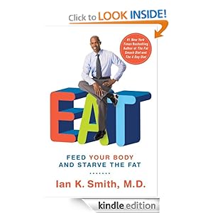 Effortless Weight Loss Is Within Your Reach