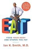 EAT: The Effortless Weight Loss Solution
