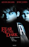 Fear of the Dark - Kevin Zegers