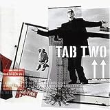 Between Usvon "Tab Two"