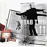 Bild des Albums von Tab Two
