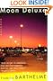 Moon Deluxe (Barthelme, Frederick)