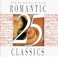 25 Romantic Classics