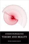 Theory and Reality: An Introduction to the Philosophy of Science (Science and Its Conceptual Foundations series)