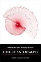 Theory and Reality: An Introduction to the Philosophy of Science (Science & Its Conceptual Foundations)