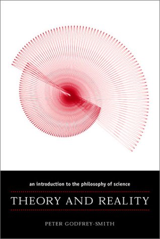 Social Sciences