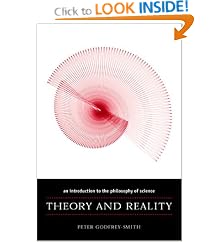 The Reality of Meaning & and the Meaning of 'Reality'
