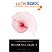 Theory and Reality: An Introduction to the Philosophy of Science (Science and Its Conceptual Foundations series)