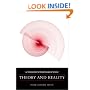 Theory and Reality: An Introduction to the Philosophy of Science (Science & Its Conceptual Foundations)