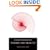 Theory and Reality: An Introduction to the Philosophy of Science (Science & Its Conceptual Foundations)