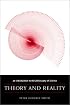 Theory and Reality: An Introduction to the Philosophy of Science (Science and Its Conceptual Foundations series)