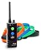 Dogtra 1803NC (Fully Waterproof 3-Dog Unit)
