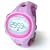 Oregon Scientific SE200-PINK SmartHeart Heart Rate Monitor Watch