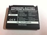 New Generic Battery for Samsung Flight A797 / Solstice A887 / Gravity 2 T46 ....