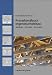 Praxishandbuch Ingenieurholzbau: Grundlagen, Bemessung, Konstruktion