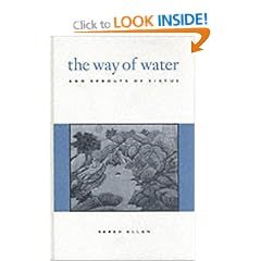 The Way of Water and Sprouts of Virtue
