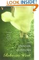 The Fountain Overflows (Virago modern classics)